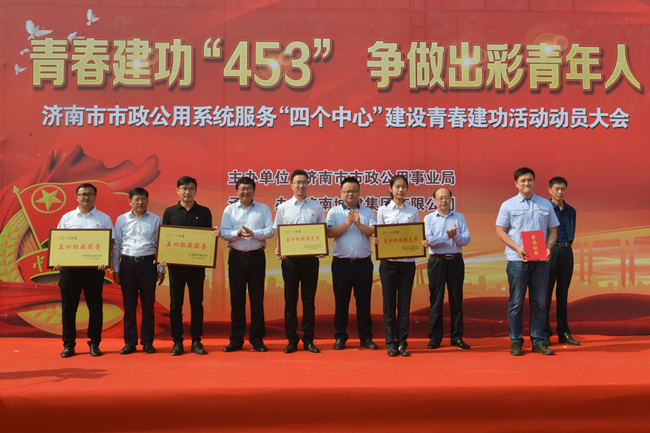 ���g22��(�й���)���¹ٷ���վ