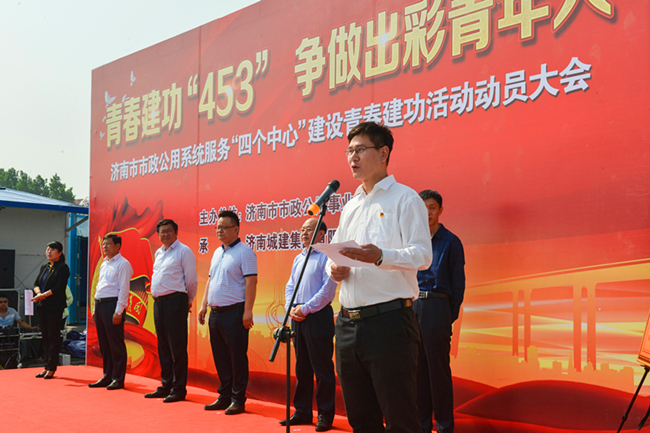 ���g22��(�й���)���¹ٷ���վ