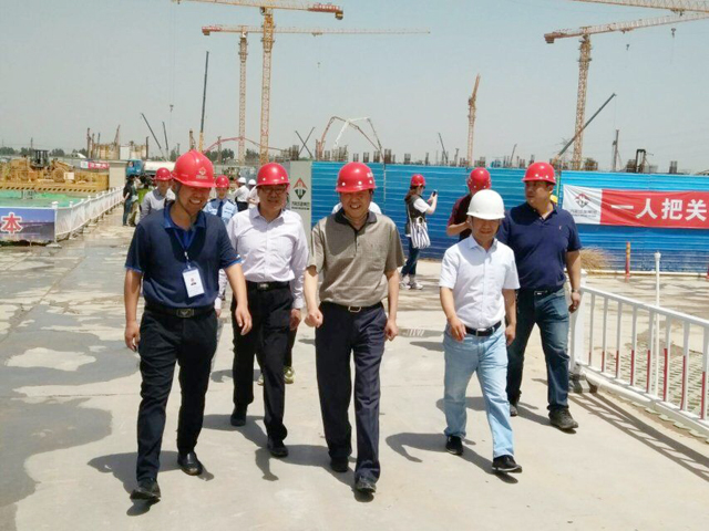 ���g22��(�й���)���¹ٷ���վ