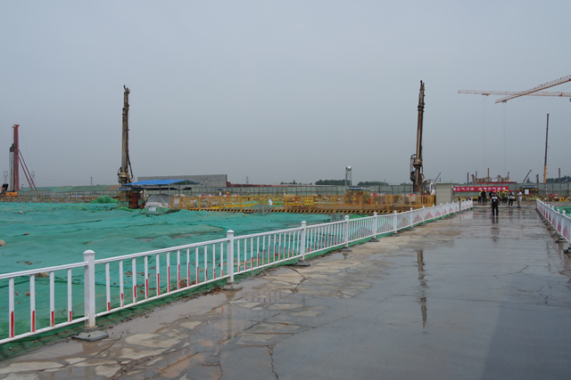 ���g22��(�й���)���¹ٷ���վ