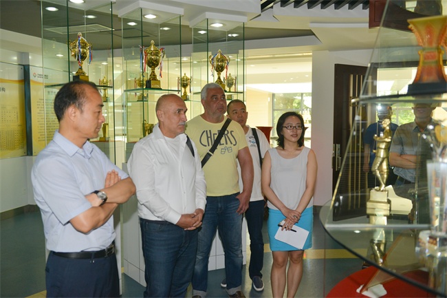 恒峰g22·(中国游)最新官方网站