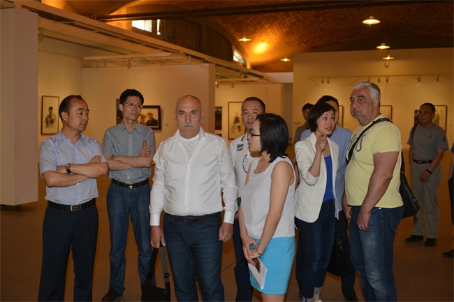 恒峰g22·(中国游)最新官方网站