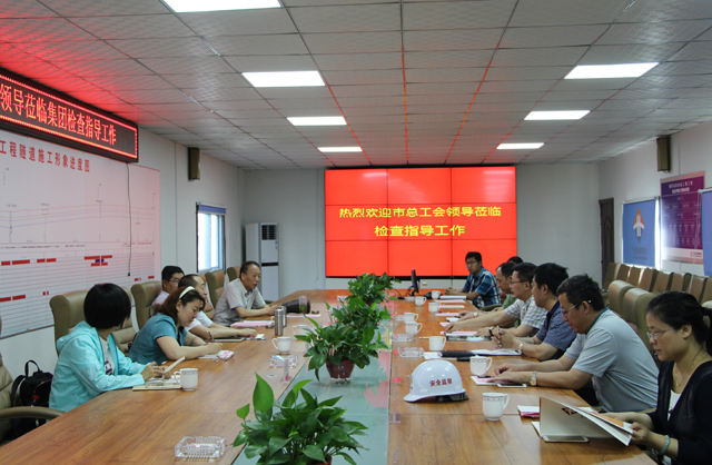 ���g22��(�й���)���¹ٷ���վ