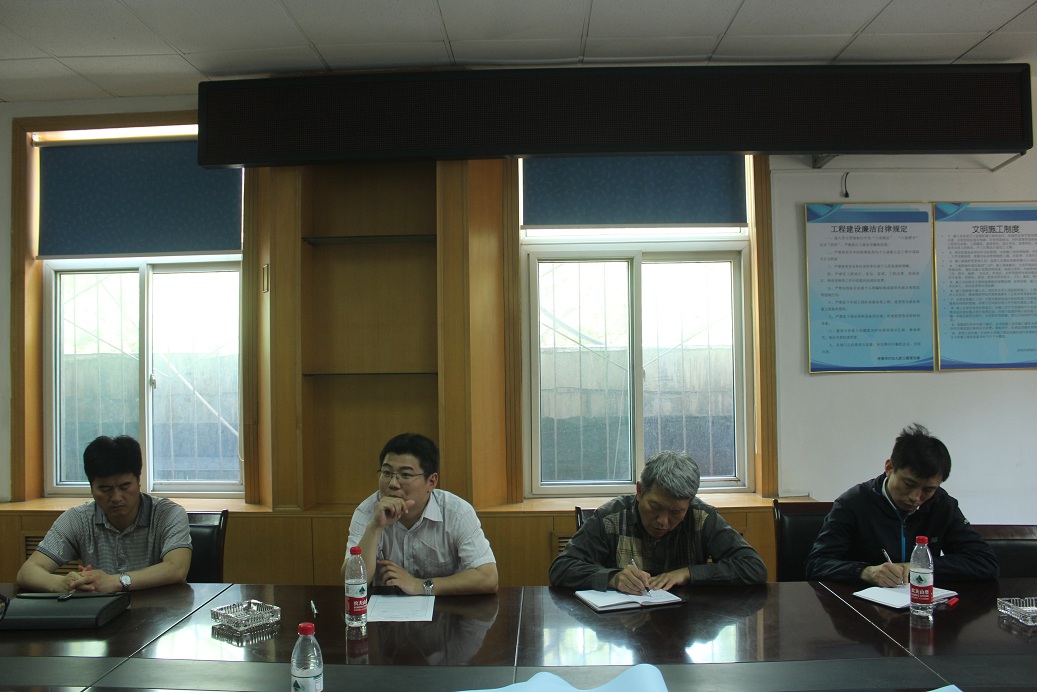 ���g22��(�й���)���¹ٷ���վ