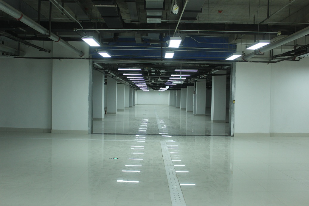 ���g22��(�й���)���¹ٷ���վ