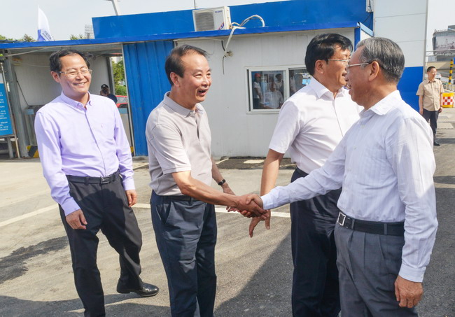 ºã·åg22¡¤(ÖйúÓÎ)×îйٷ½ÍøÕ¾