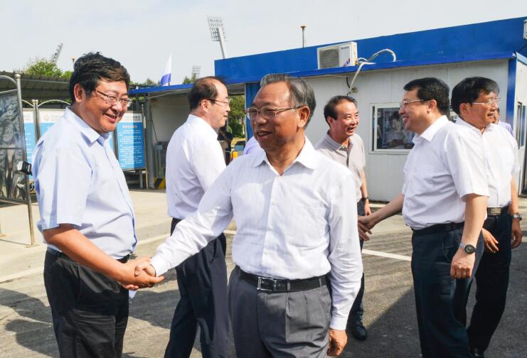 ºã·åg22¡¤(ÖйúÓÎ)×îйٷ½ÍøÕ¾