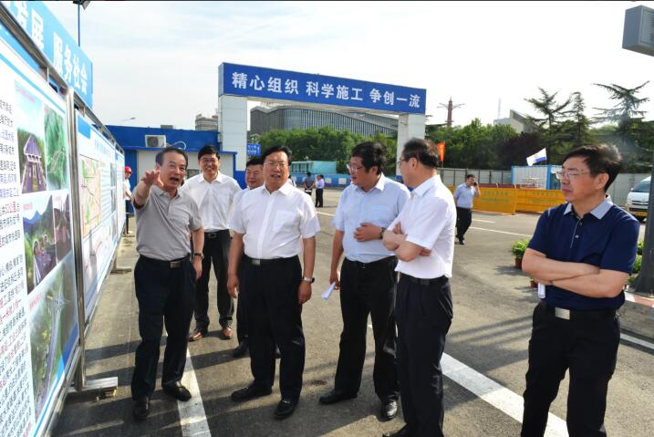 ºã·åg22¡¤(ÖйúÓÎ)×îйٷ½ÍøÕ¾