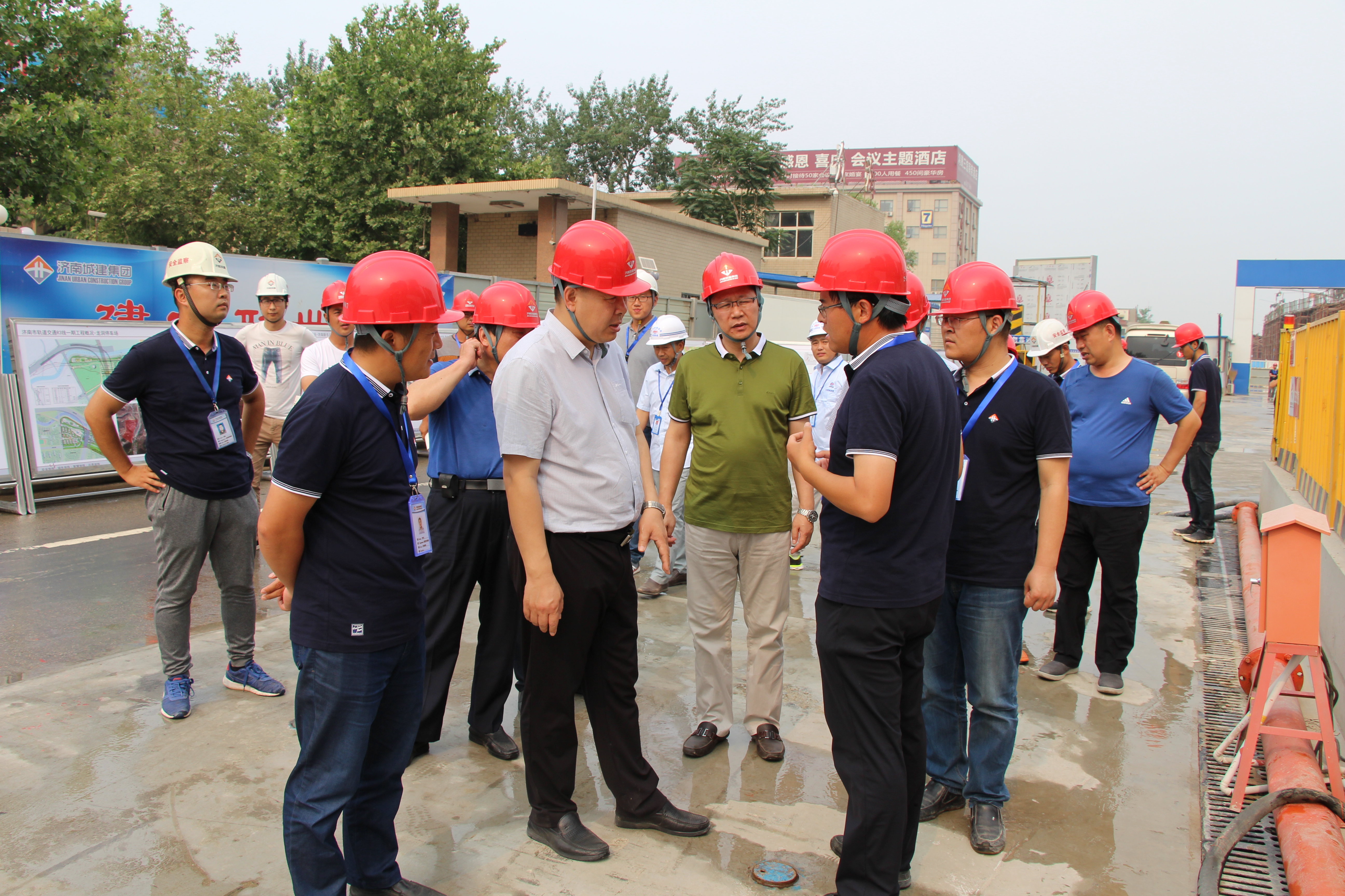 ���g22��(�й���)���¹ٷ���վ