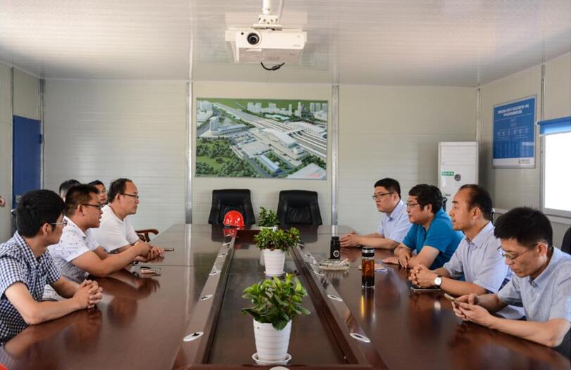 ���g22��(�й���)���¹ٷ���վ