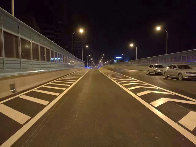 恒峰g22·(中国游)最新官方网站