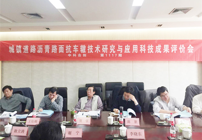 ���g22��(�й���)���¹ٷ���վ