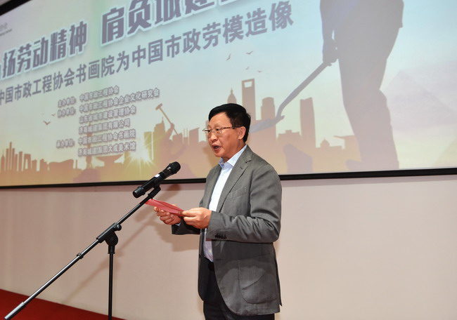 ���g22��(�й���)���¹ٷ���վ