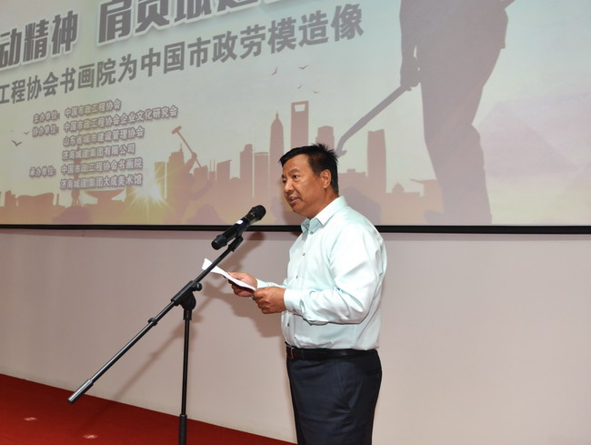 ���g22��(�й���)���¹ٷ���վ