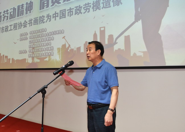 ���g22��(�й���)���¹ٷ���վ