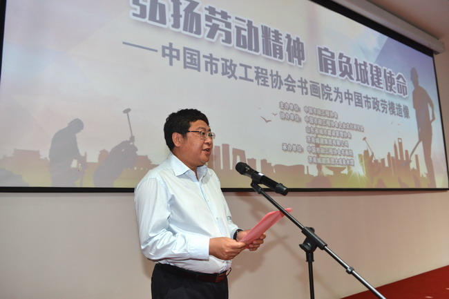 ���g22��(�й���)���¹ٷ���վ