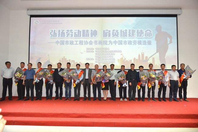 ���g22��(�й���)���¹ٷ���վ