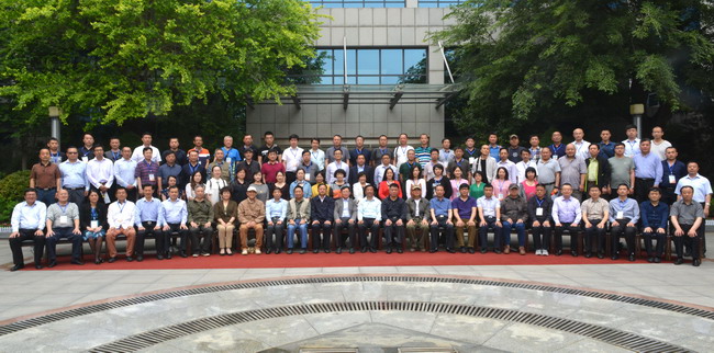 ���g22��(�й���)���¹ٷ���վ