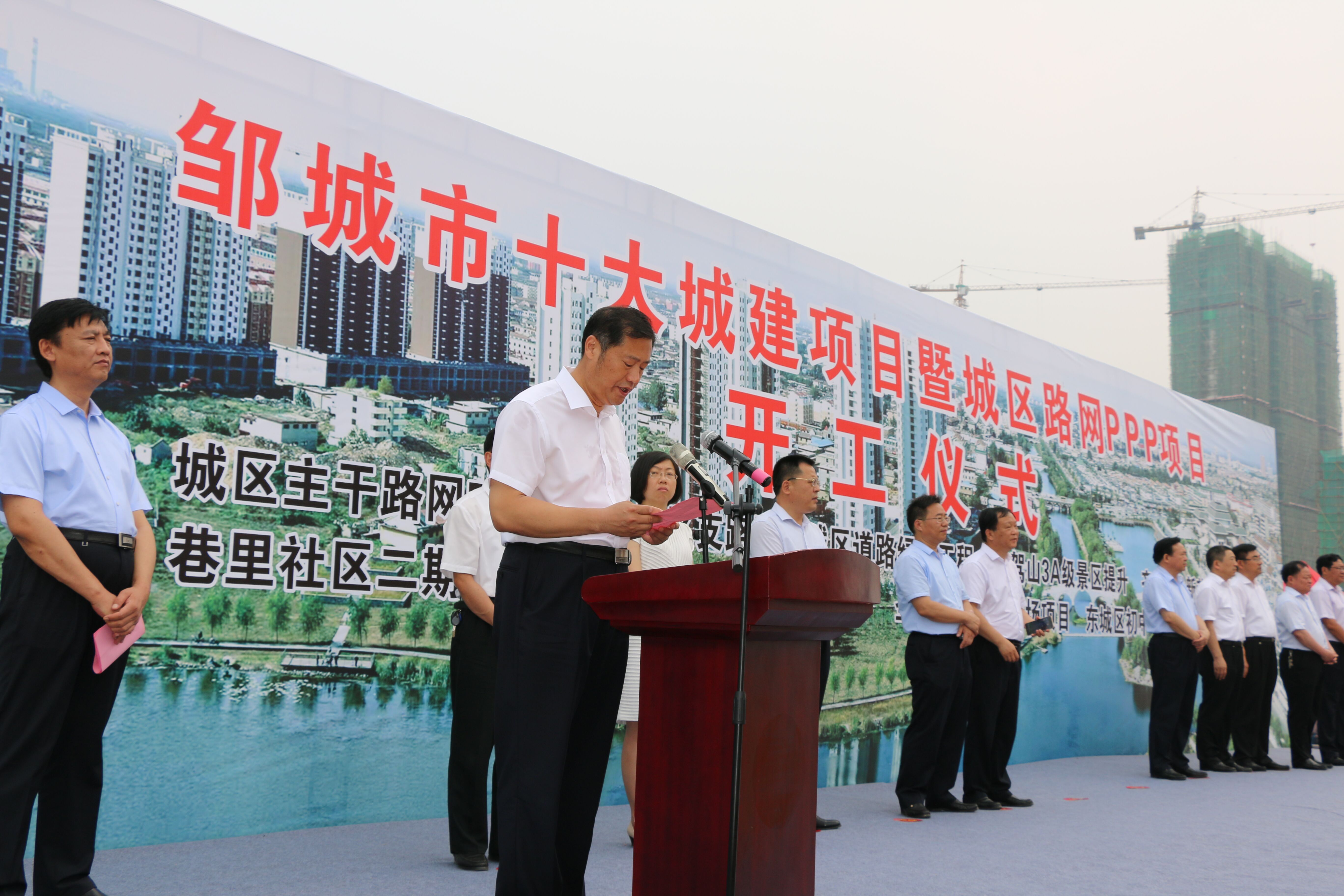 ���g22��(�й���)���¹ٷ���վ