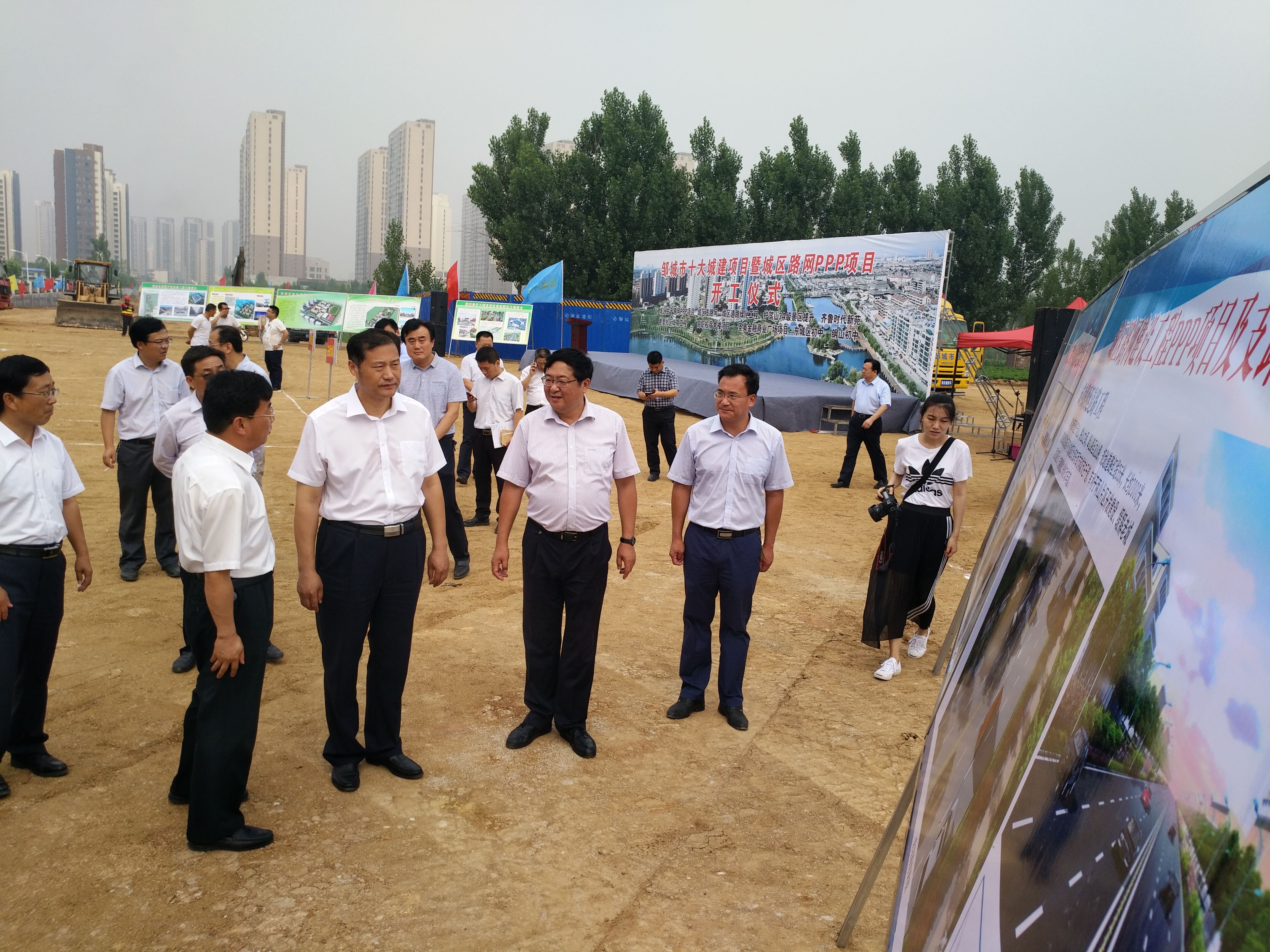 ���g22��(�й���)���¹ٷ���վ