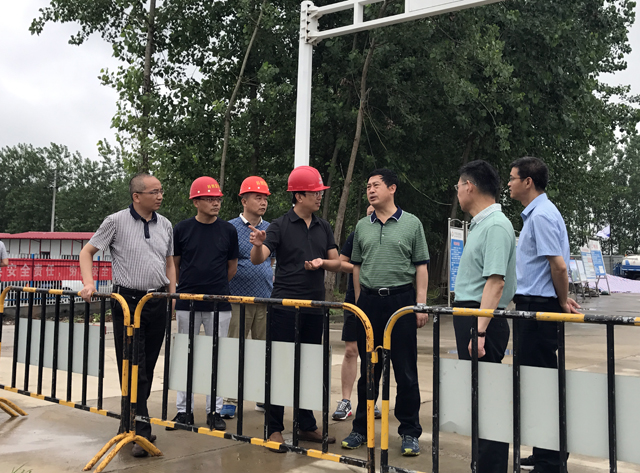 ���g22��(�й���)���¹ٷ���վ