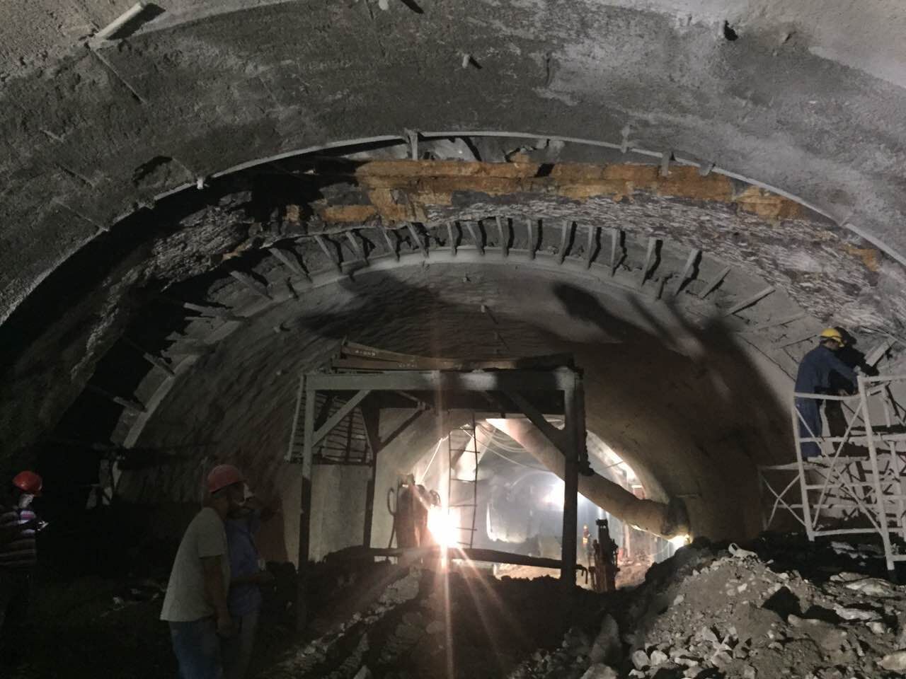 ���g22��(�й���)���¹ٷ���վ