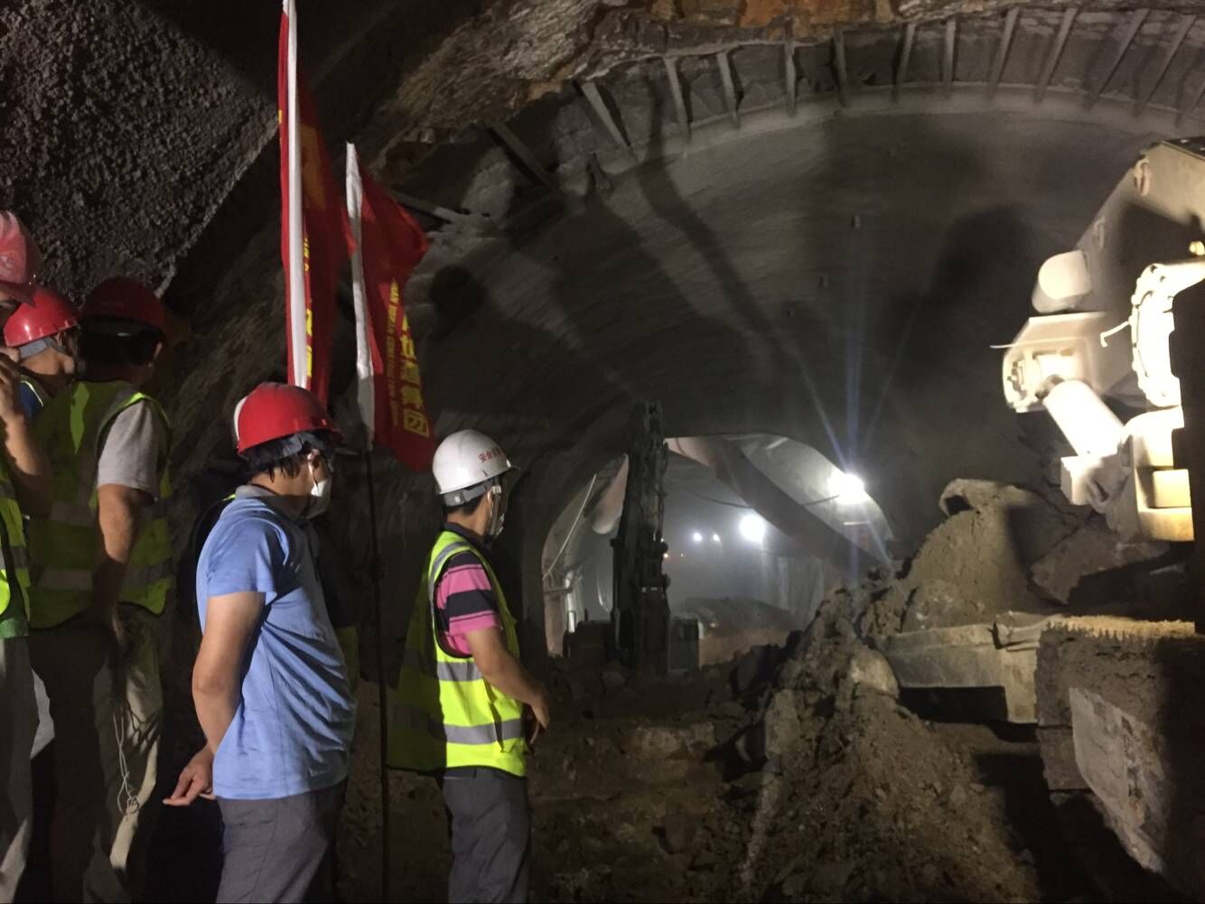 ���g22��(�й���)���¹ٷ���վ