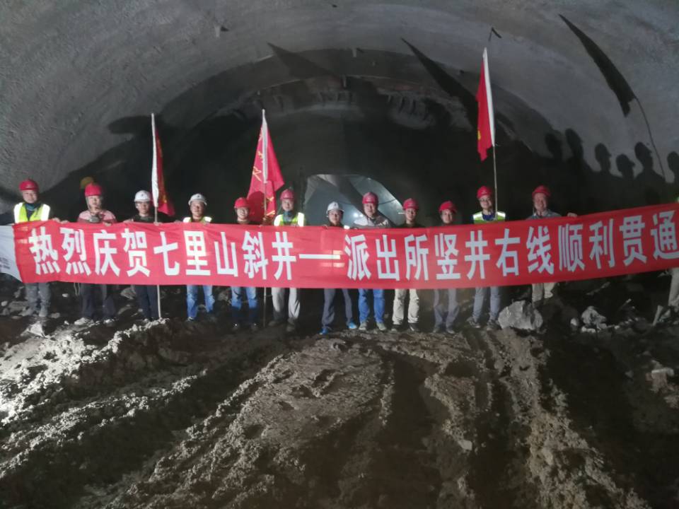 ���g22��(�й���)���¹ٷ���վ