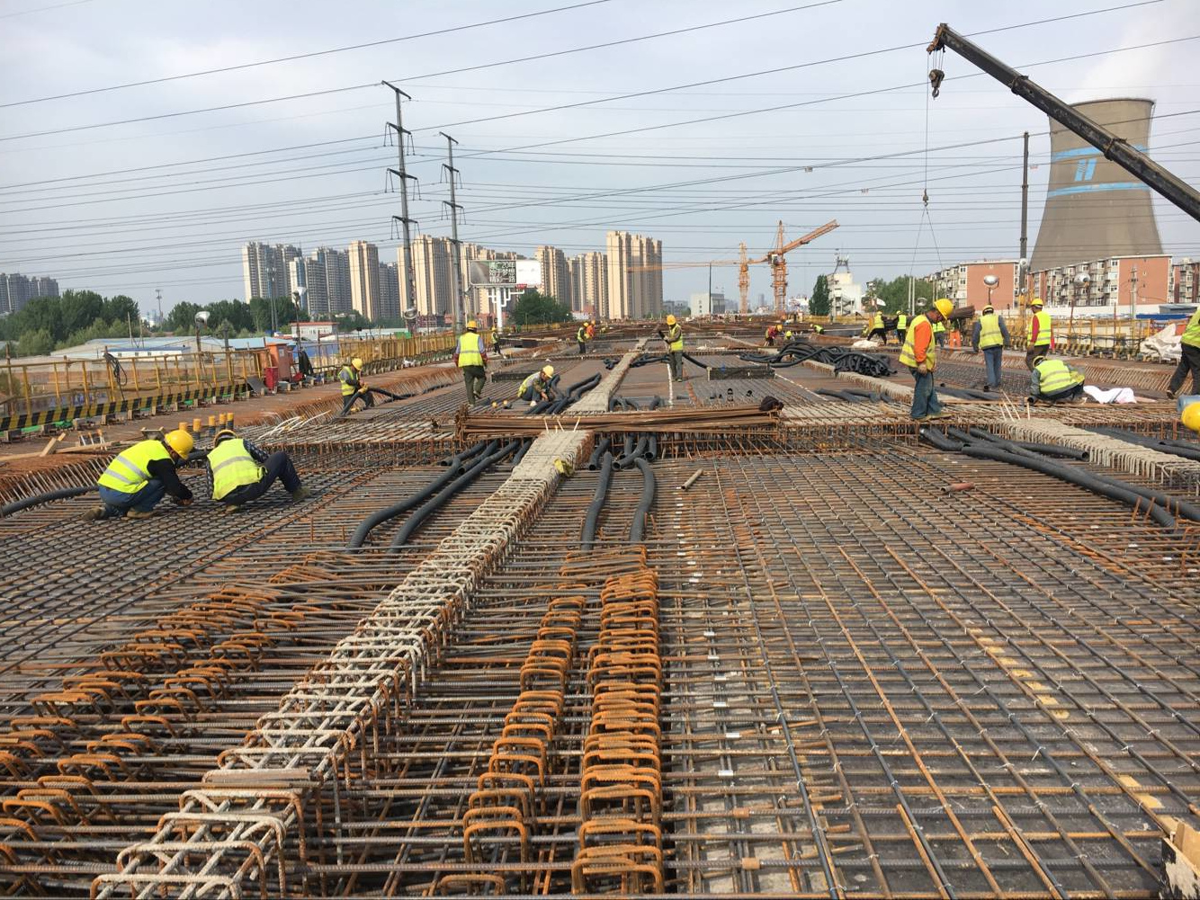 ���g22��(�й���)���¹ٷ���վ