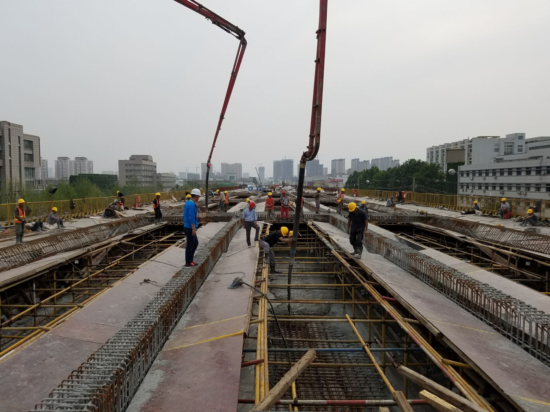 恒峰g22·(中国游)最新官方网站