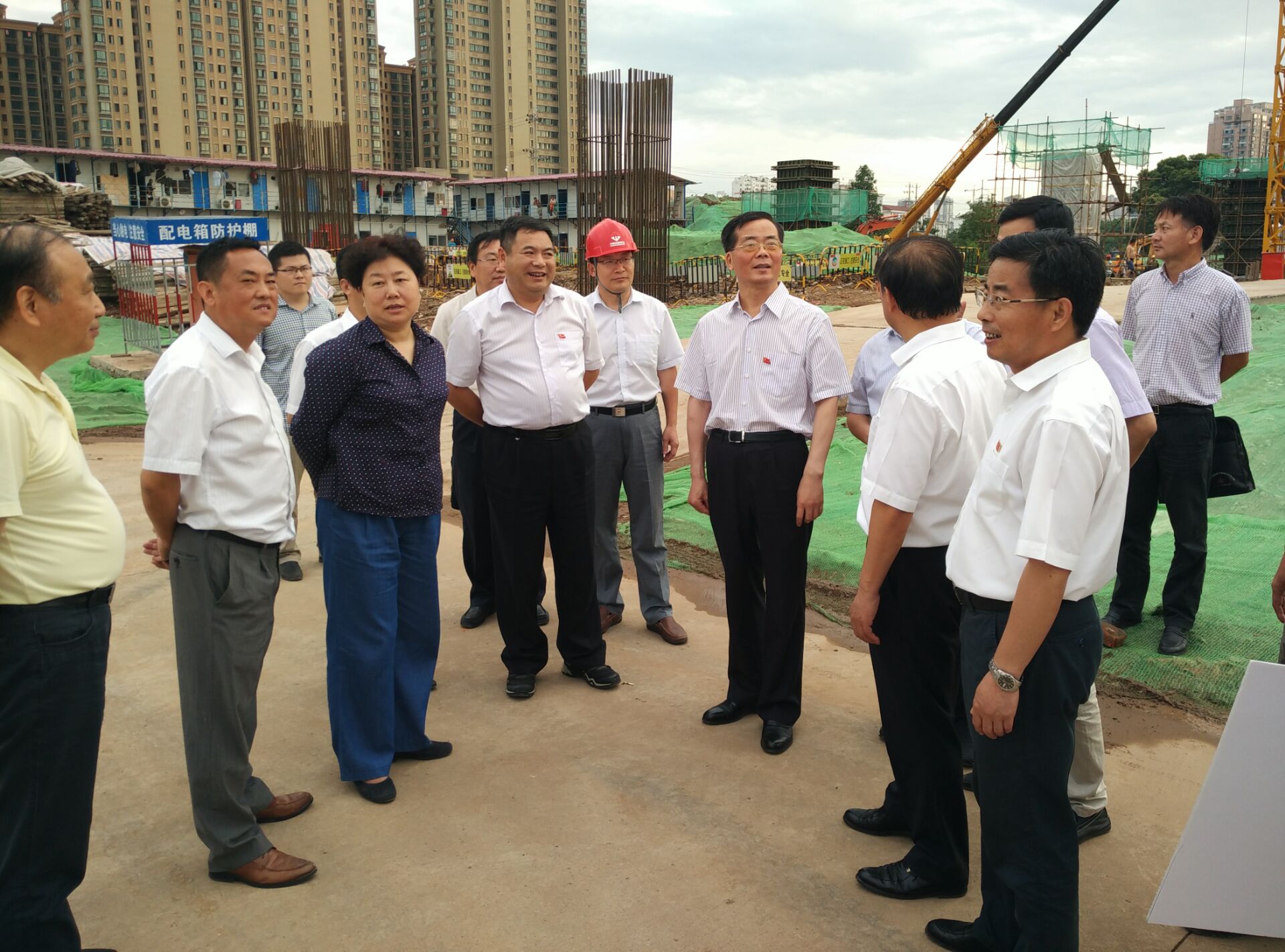 ���g22��(�й���)���¹ٷ���վ