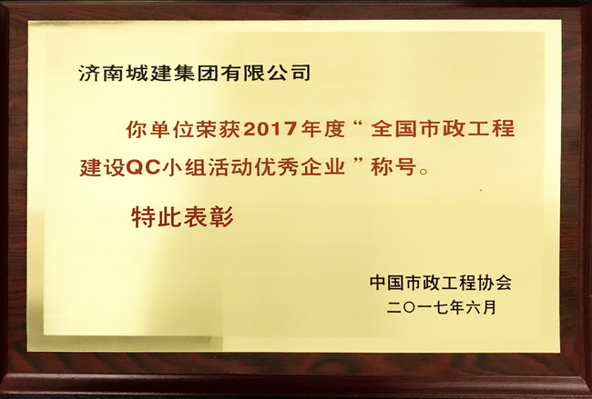 ���g22��(�й���)���¹ٷ���վ