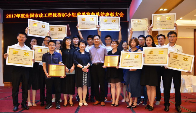 ���g22��(�й���)���¹ٷ���վ