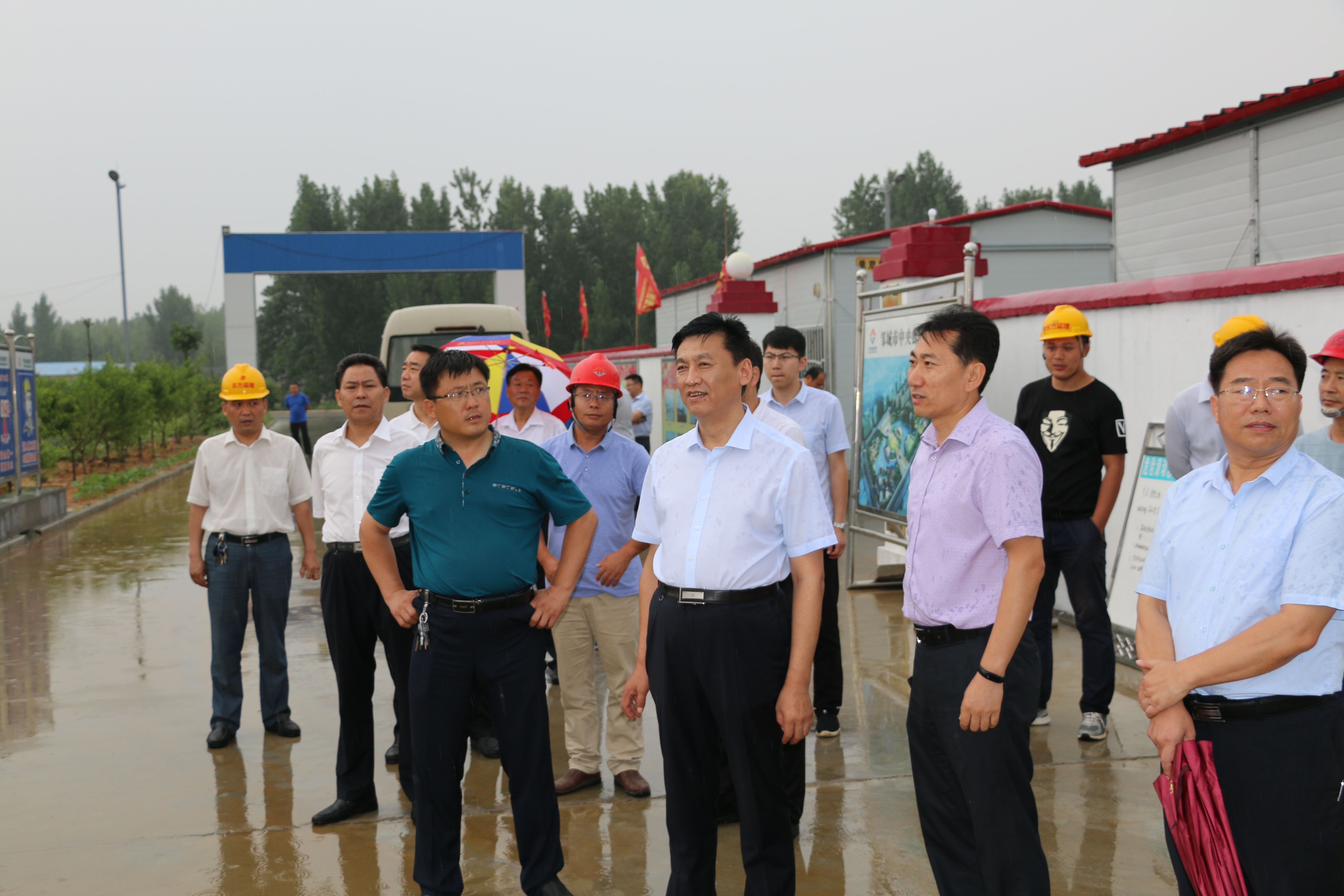 恒峰g22·(中国游)最新官方网站