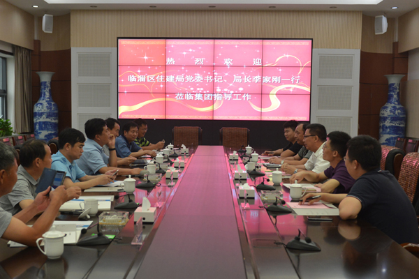 ���g22��(�й���)���¹ٷ���վ