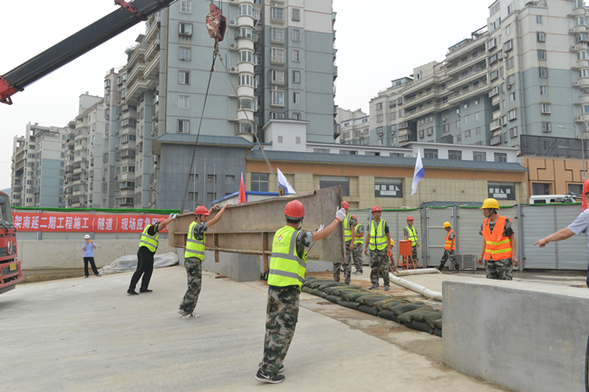 ���g22��(�й���)���¹ٷ���վ