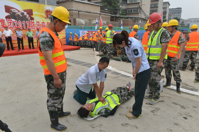 ���g22��(�й���)���¹ٷ���վ