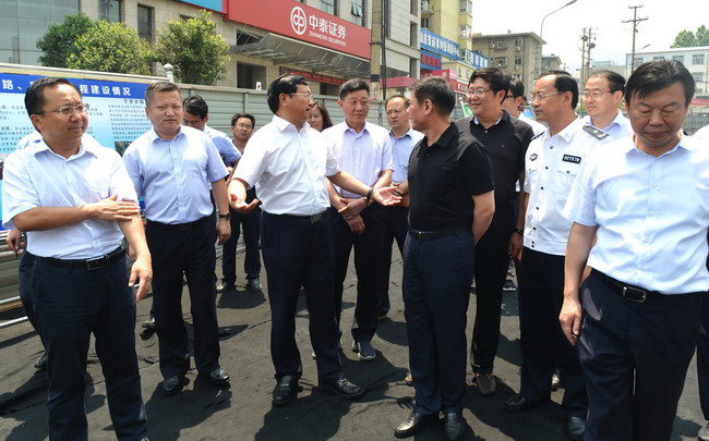 恒峰g22·(中国游)最新官方网站