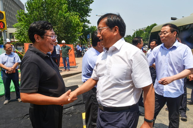 恒峰g22·(中国游)最新官方网站