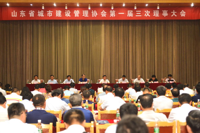 ���g22��(�й���)���¹ٷ���վ