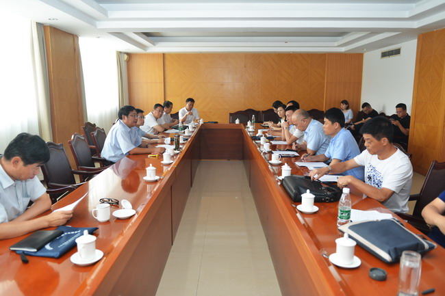 ���g22��(�й���)���¹ٷ���վ