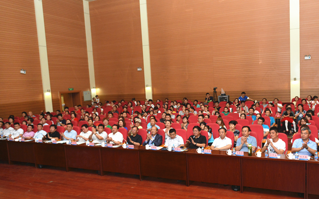 ���g22��(�й���)���¹ٷ���վ