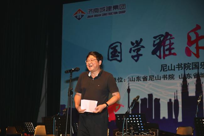 ���g22��(�й���)���¹ٷ���վ