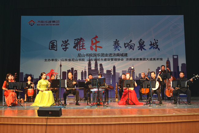 ���g22��(�й���)���¹ٷ���վ