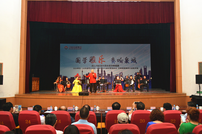 ���g22��(�й���)���¹ٷ���վ