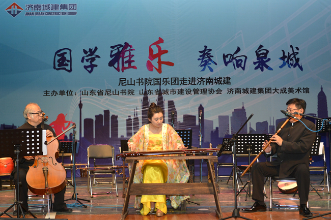 ���g22��(�й���)���¹ٷ���վ