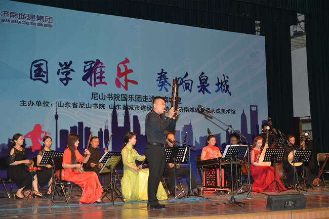 ���g22��(�й���)���¹ٷ���վ