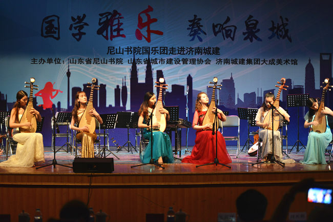 ���g22��(�й���)���¹ٷ���վ