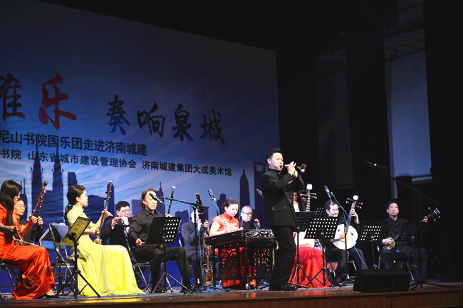 ���g22��(�й���)���¹ٷ���վ