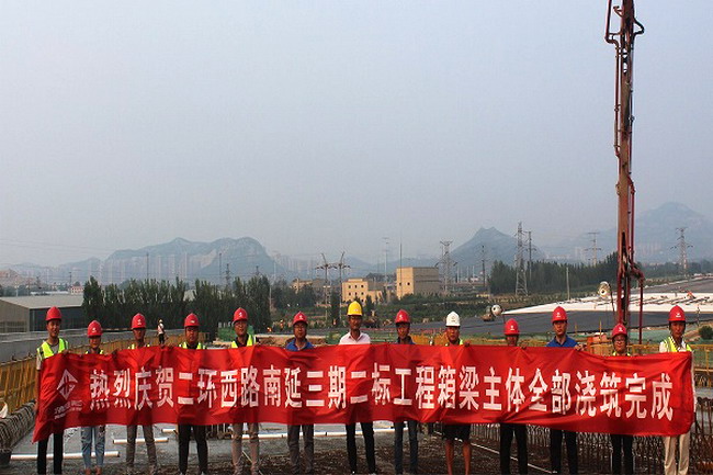 ���g22��(�й���)���¹ٷ���վ